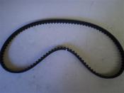 sub timing belt